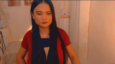 xqueenofqueenx, modèle webcam Cam4 : photos