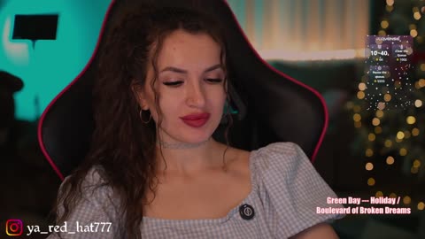 supergirl7771 di BongaCams: foto model webcam