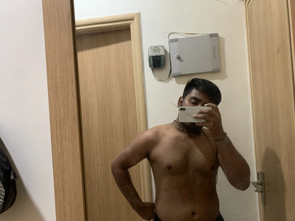 bigdickforyou209 — Stripchat ওয়েবক্যাম মডেল: ছবি