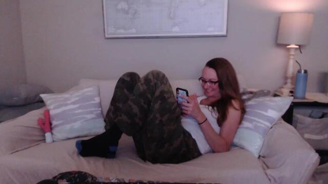 stacy-nycole – Flirt4Free webkamerás modell