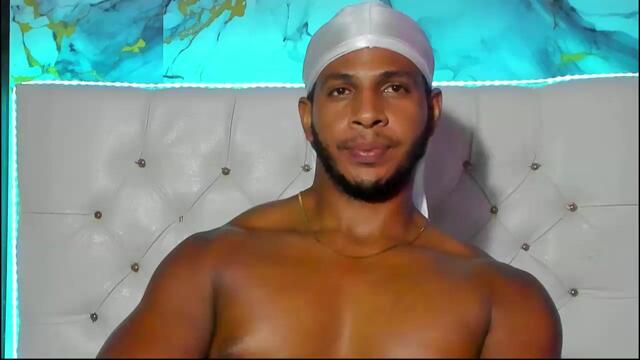 erick-madison na Flirt4Free: fotky a profil