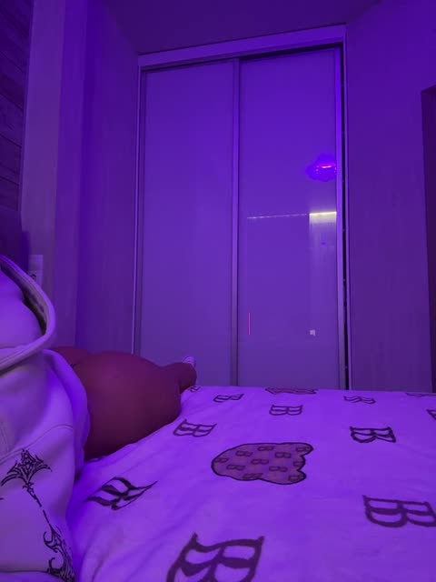 sweetkira25 na BongaCams: slike in profil