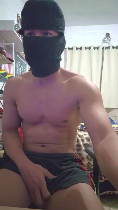 jackboyy (Cam4): fotod ja profiil