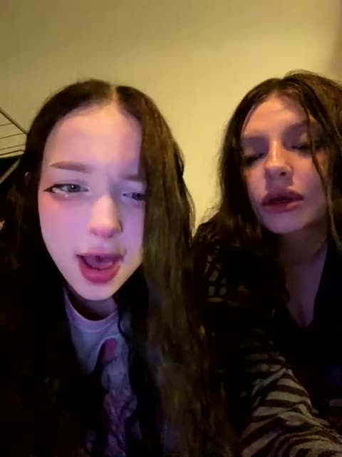 lia-mili, webcammodell på BongaCams: bilder