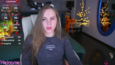 beautyfultata, вебкам модел на BongaCams: слике