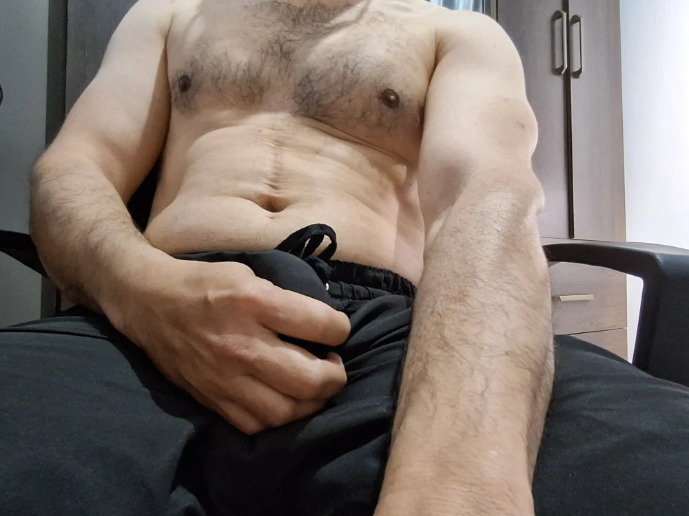 brazil_dick1985, webcammodell på Stripchat: bilder