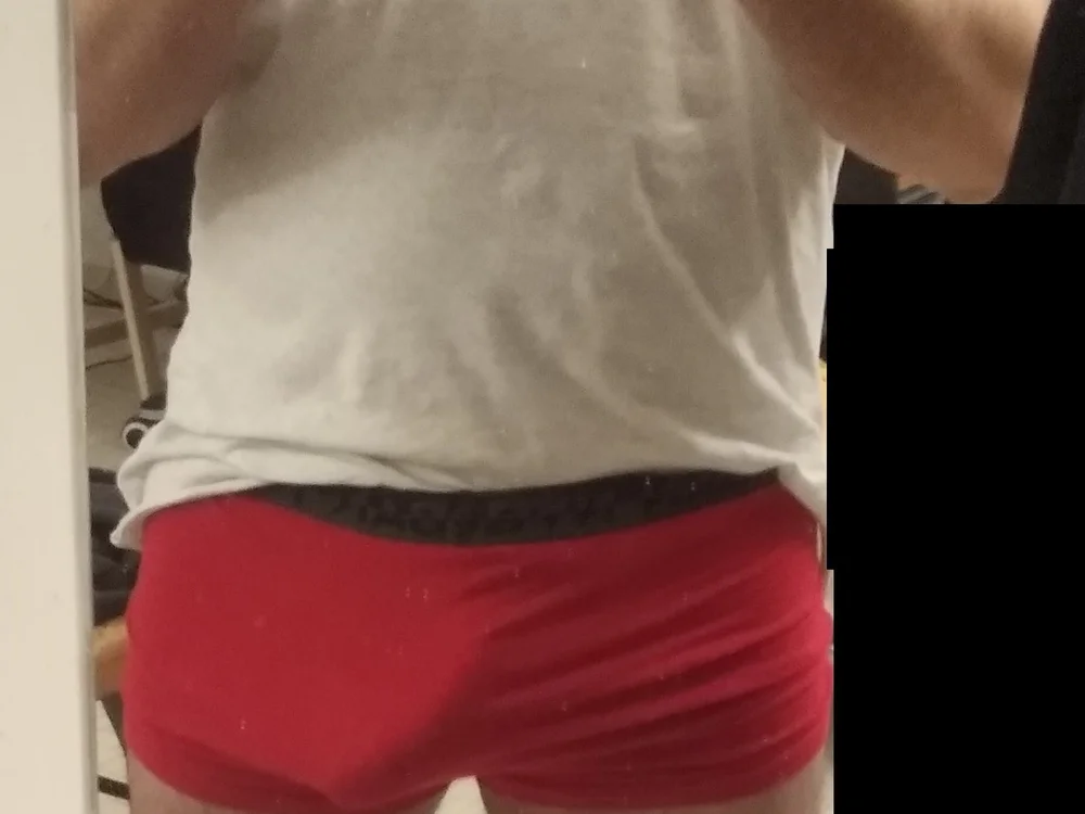 JonLyon69, вебкам модел на Stripchat: слике