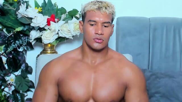 cris-cruz (Flirt4Free): nuotraukos, profilis