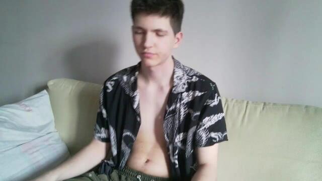 Preview photo of webcam model karo-cute on Flirt4Free
