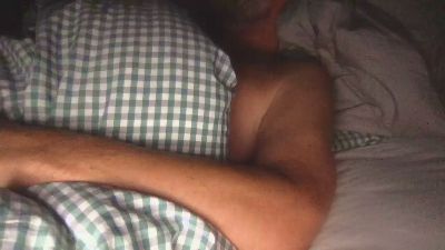 ekzh15, model webcam de Cam4: fotos
