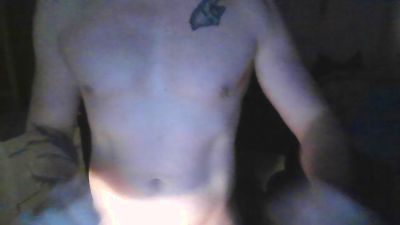 blablablur, modelo webcam do Cam4: fotos