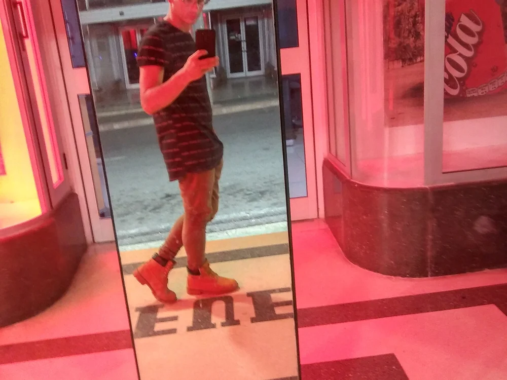 lachy2410, webcammodel på Stripchat: fotos