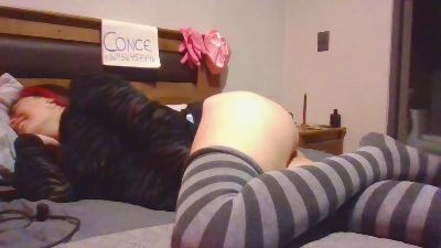 madamepiaceri, modèle webcam Cam4 : photos