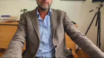 mecchaude na Cam4: fotky a profil
