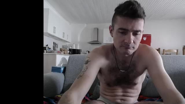 vexendemyx na Chaturbate: fotky a profil