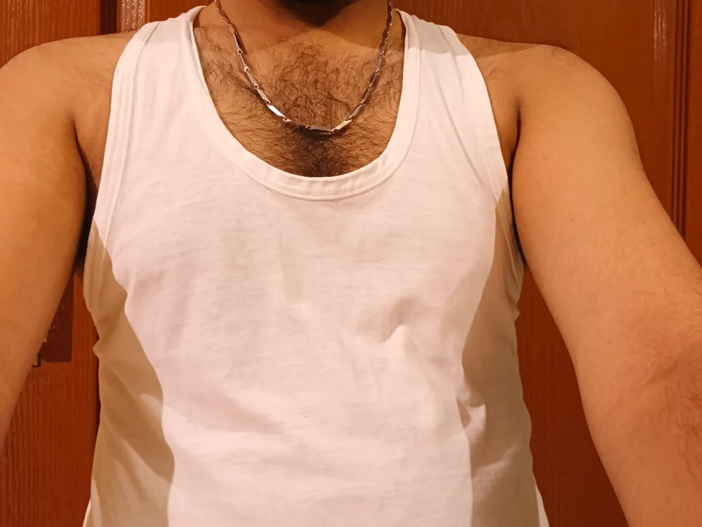 Sexy_Tamilan_7 (Stripchat): fotod ja profiil