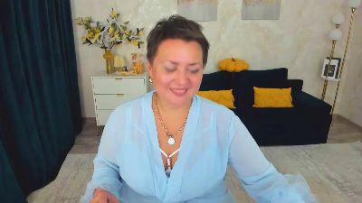 annecorlane, model webcam de Cam4: fotos