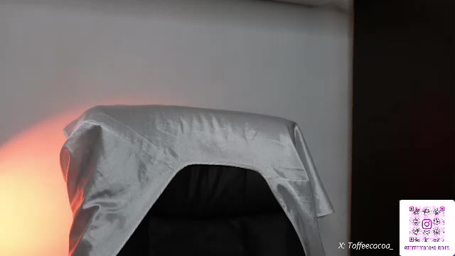sophie_lii, model webcam pe Chaturbate: poze