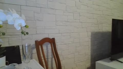 juliawetdream, cam model su BongaCams: foto