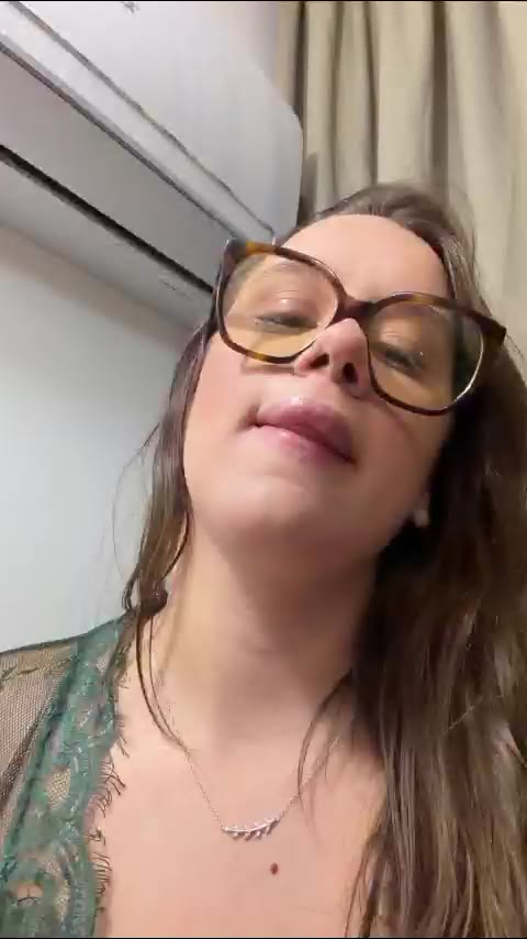 maddiereed në LiveJasmin: foto dhe profili