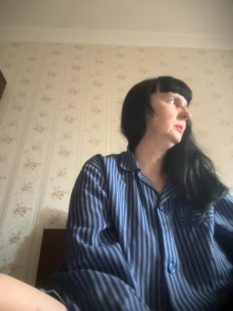Фото вебкам-модели melanybanks на XloveCam