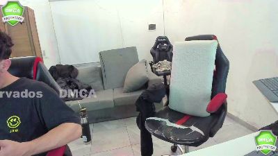 classied3, webcam model na Cam4: slike
