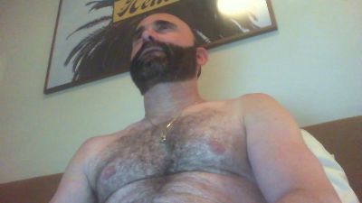oneman5 (Cam4): foto un profils