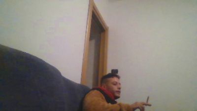 zena_xxx — Cam4: ფოტოები და პროფილი