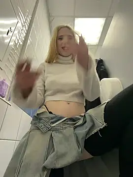 michelle_lovique na Stripchat: zdjęcia i profil