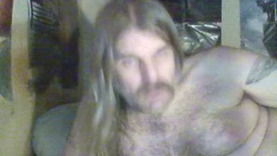 sexy-sixx บน Cam4: รูปภาพและโปรไฟล์