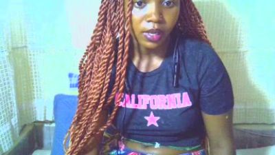 enchantedvee (Cam4): foto un profils