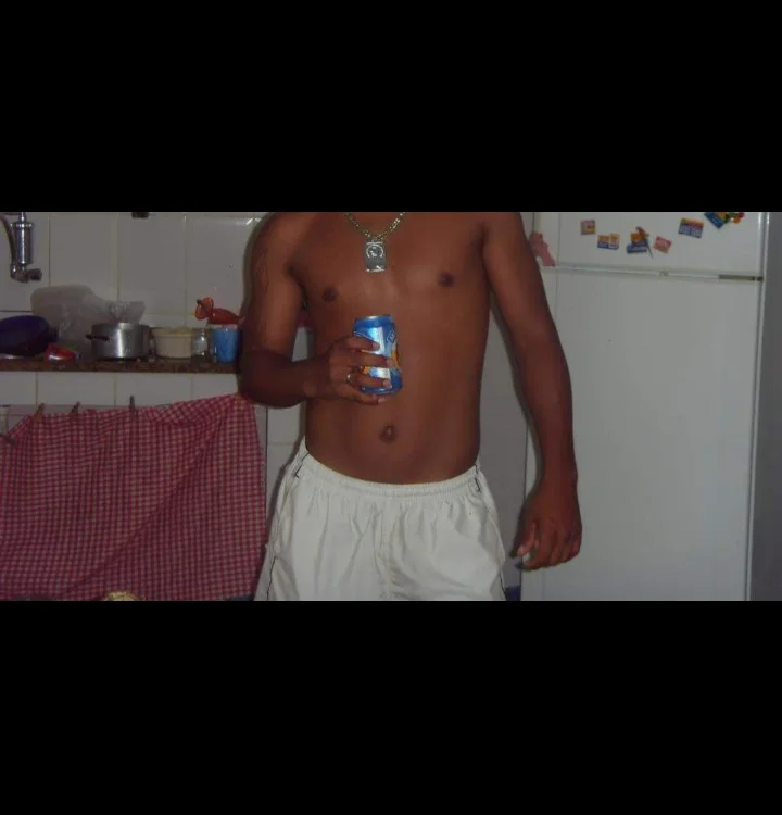 Preview photo of webcam model Jotajota13999 on Stripchat