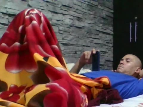 sexylatin64, вебкам модел на BongaCams: слике