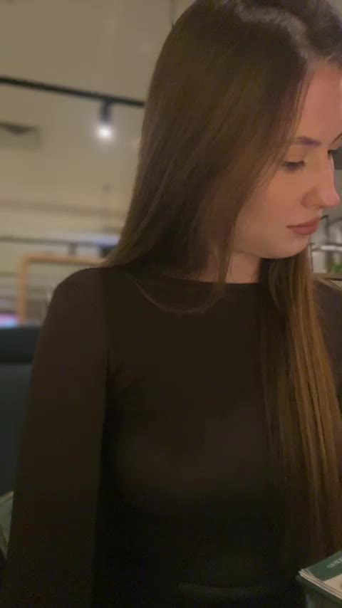 alaiarhode na LiveJasmin: slike in profil