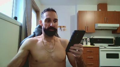 Preview photo of webcam model sunnyjames on Cam4