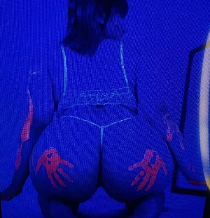 aurora__23 — Stripchat: ფოტოები და პროფილი