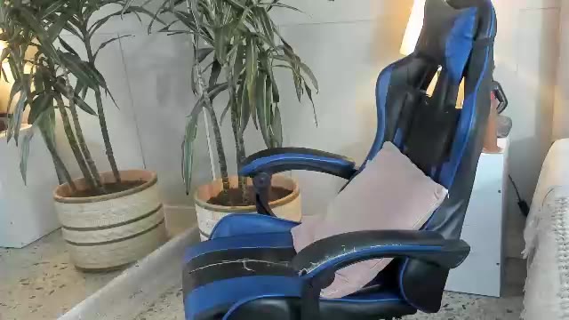 zac_dehann, webcammodel op Chaturbate: foto's