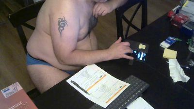 wienerdirty na Cam4: slike in profil