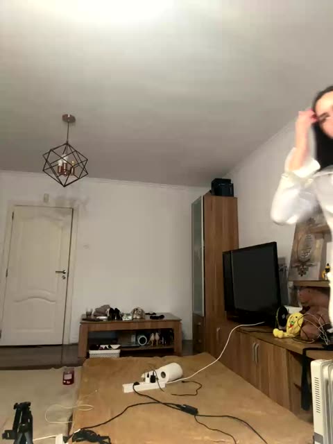 fortune---888, webcammodell på BongaCams: bilder