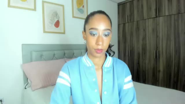 jade_obi, webcammodel på Chaturbate: fotos