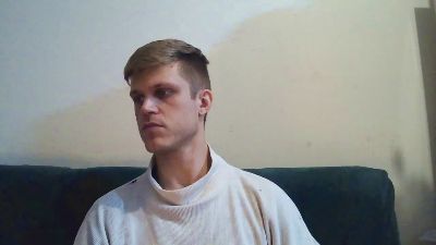 ninhomorango, webcammodel op Cam4: foto's