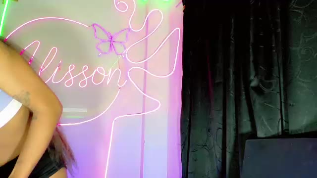 sexy_love55 na Chaturbate: fotky a profil