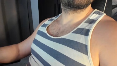 frenzis61 (Cam4): nuotraukos, profilis