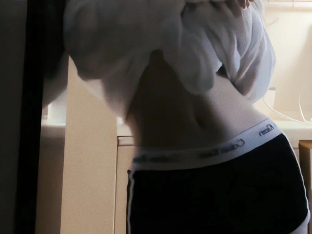 Preview photo of webcam model ii520i on Stripchat