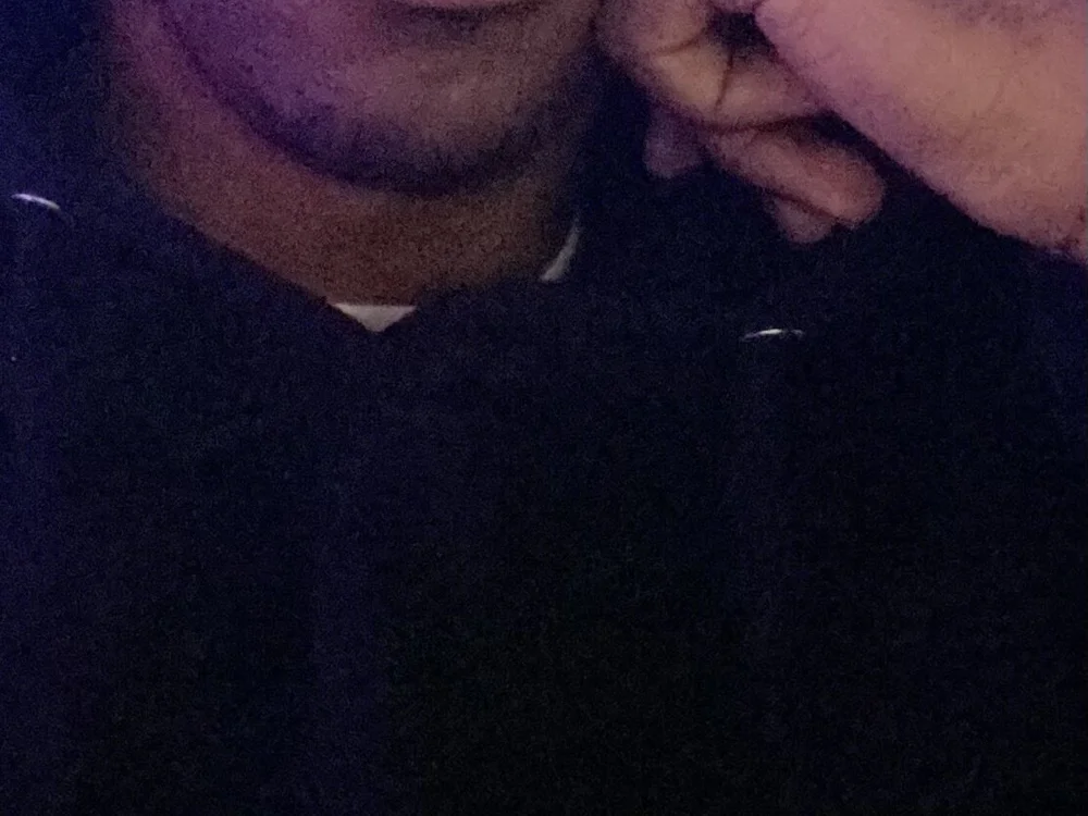 Preview photo of webcam model jay_secxret on Stripchat