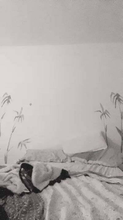 hotmanenki_girl në Cam4: foto dhe profili