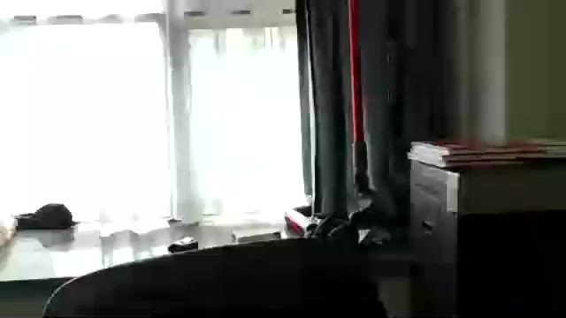 averagejoe2025 บน Chaturbate: รูปภาพและโปรไฟล์