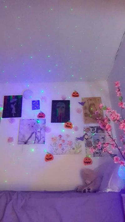 crazymom69 — Cam4 直播模特：照片与资料