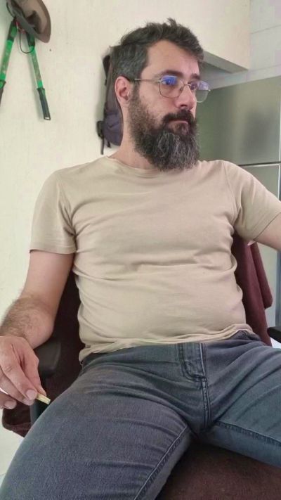 jorgesz (Cam4): fotod ja profiil