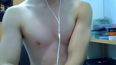 santimunez99 – Webcam-Modell auf Cam4